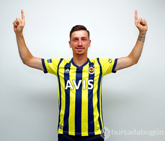 Erol Bulut, 2 yıldızın üstünü çizdi! Fenerbahçe'ye golcü geliyor, onlar gidiyor...