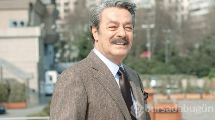Bu alışkanlıkları duyunca çok şaşıracaksınız...