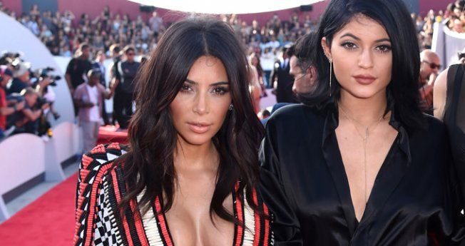 Kylie Jenner, Travis Scott ile olan ilişkilerini bittirme sebebi