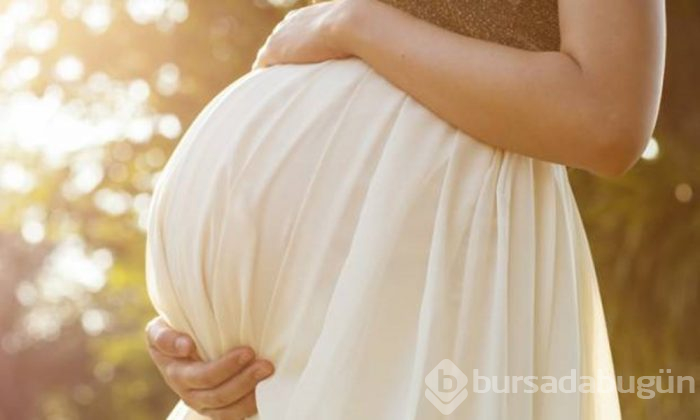 Sağlıklı bir hamilelik için yapılması gereken 7 şey