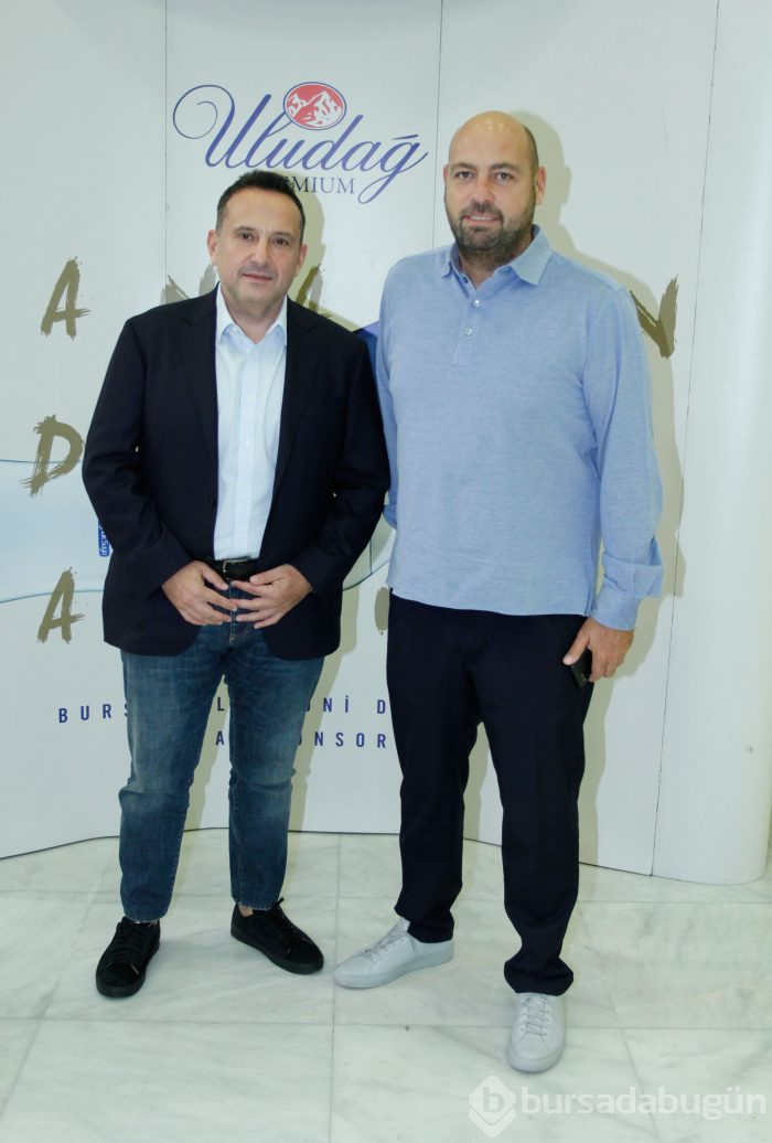 Koronavirüs gölgesinde sanat