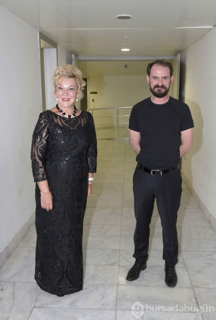 Koronavirüs gölgesinde sanat