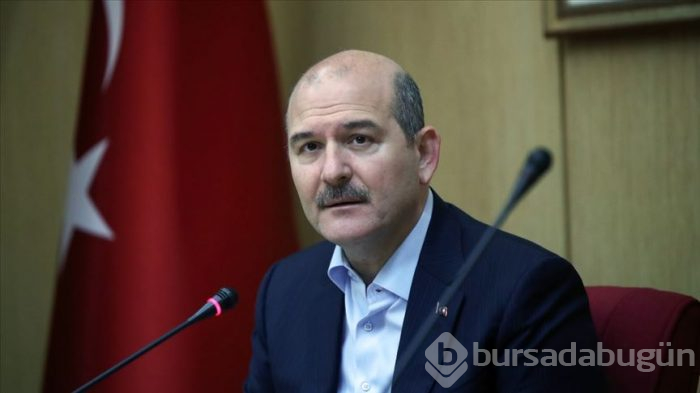  İçişleri Bakanlığın'dan 81 ile ek genelge!