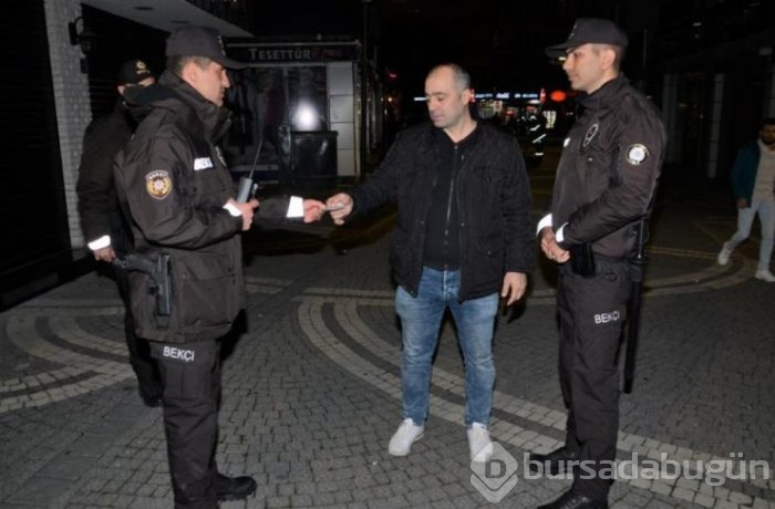 2020 bekçilik sınavı ne zaman?