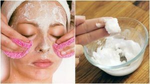 Karbonat kullanımını güzellik rutininize eklemenin yolları