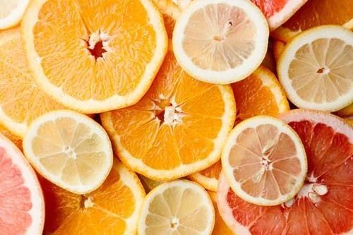 Başucunuza koyun ve uyuyun...Vücudunuzdaki değişime şaşıracaksınız!
