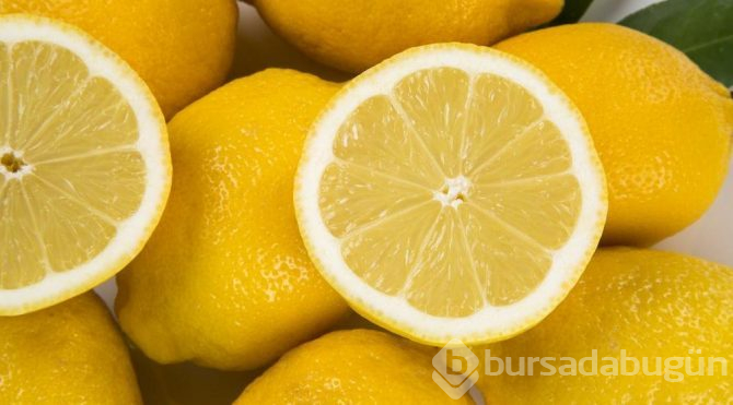 Başucunuza koyun ve uyuyun...Vücudunuzdaki değişime şaşıracaksınız!
