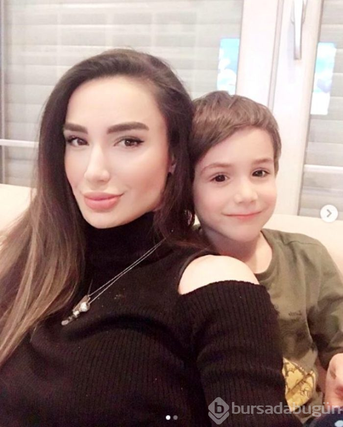 Yağmur Aşık'tan itiraflar geldi! "Arkadaşım beni tecavüz etmeye kalkıştı"