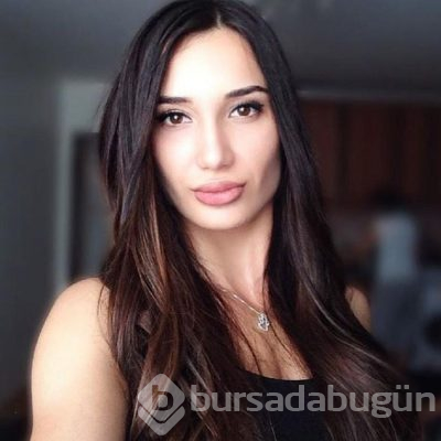 Yağmur Aşık'tan itiraflar geldi! "Arkadaşım beni tecavüz etmeye kalkıştı"