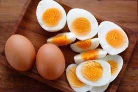 Yumurta alırken dikkat! Yumurtaların üzerindeki sayılar ne anlama geliyor?