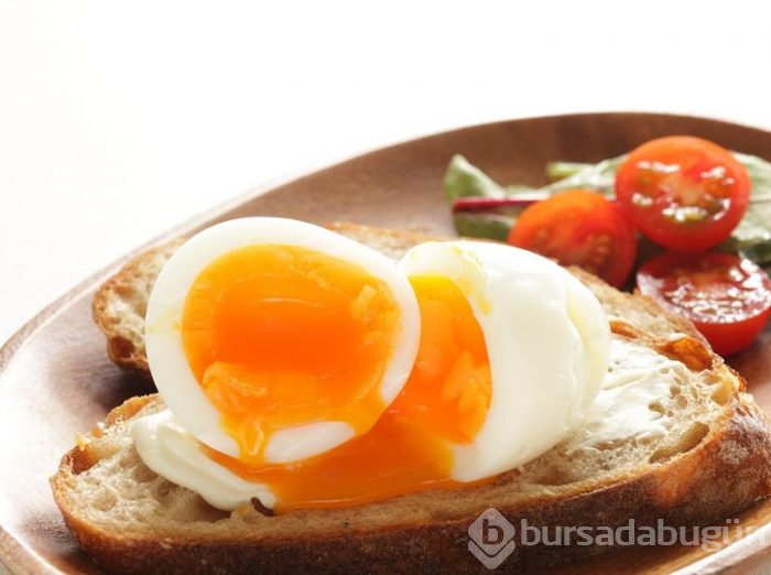 Yumurta alırken dikkat! Yumurtaların üzerindeki sayılar ne anlama geliyor?