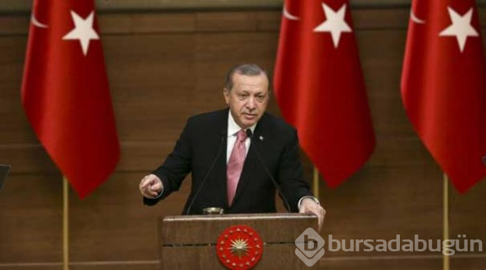 Yerli aşıda insan deneyleri için önümüzdeki hafta üretim yapılacak