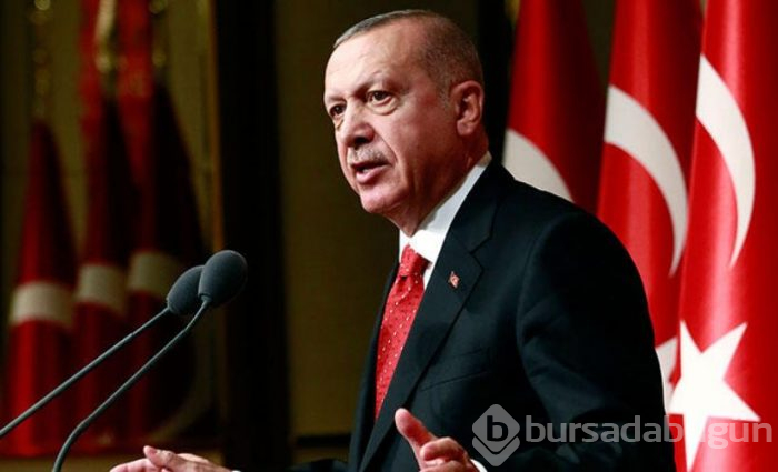 Yerli aşıda insan deneyleri için önümüzdeki hafta üretim yapılacak