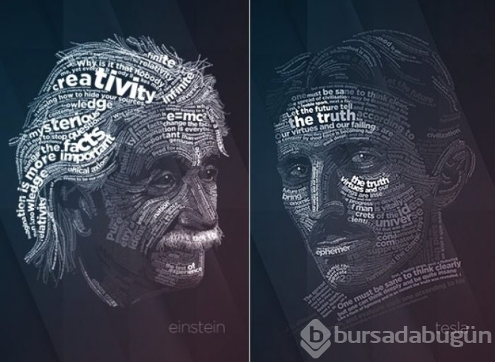 En stressiz meslekler listesinde ilk sırada olan meslek ve tüm liste sıralaması burada