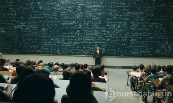 En stressiz meslekler listesinde ilk sırada olan meslek ve tüm liste sıralaması burada