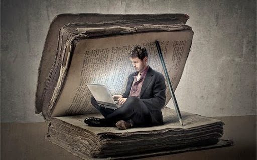 En stressiz meslekler listesinde ilk sırada olan meslek ve tüm liste sıralaması burada