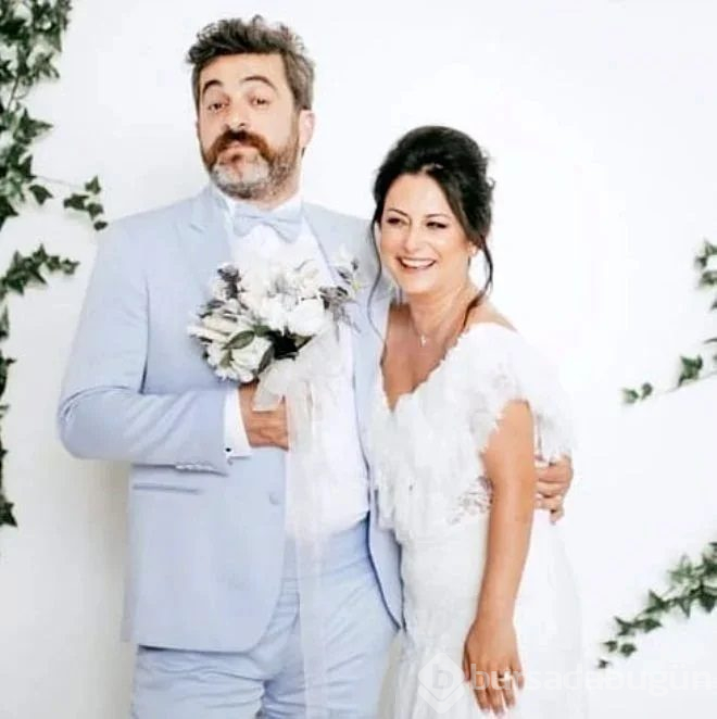 Kayra Şenocak'ın son haline şaşıracaksınız!