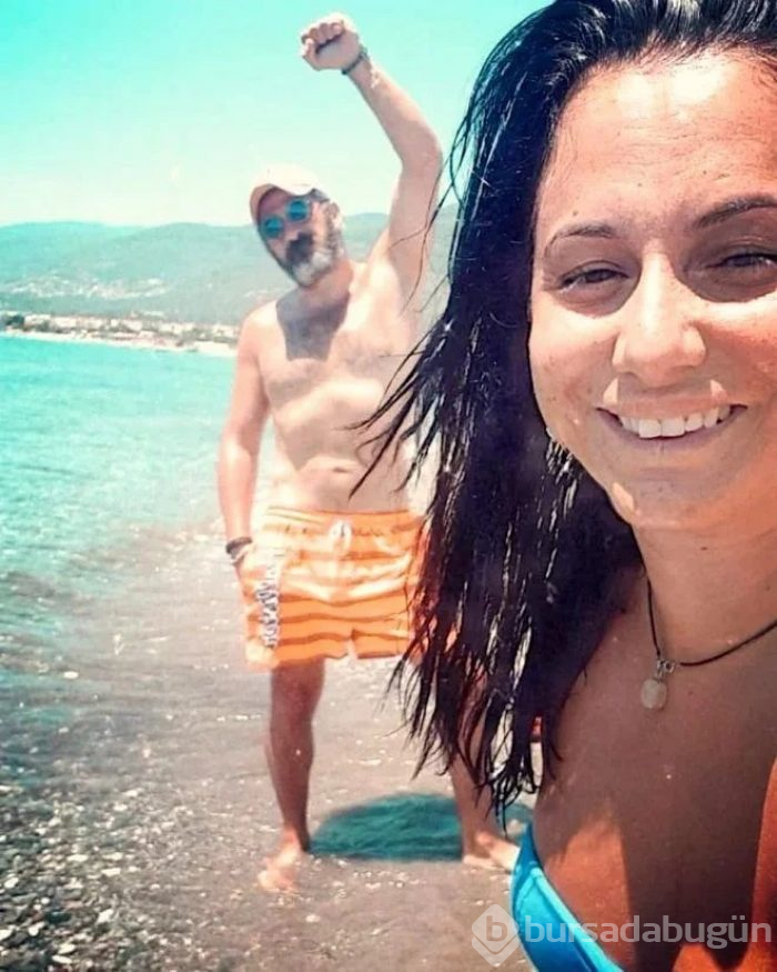 Kayra Şenocak'ın son haline şaşıracaksınız!