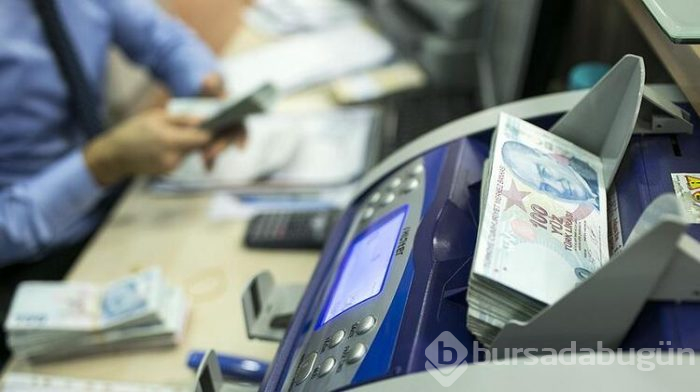 Maske takmayanlar dikkat! Tazminatınızdan olabilirsiniz
