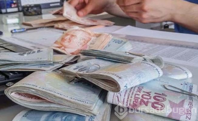Maske takmayanlar dikkat! Tazminatınızdan olabilirsiniz