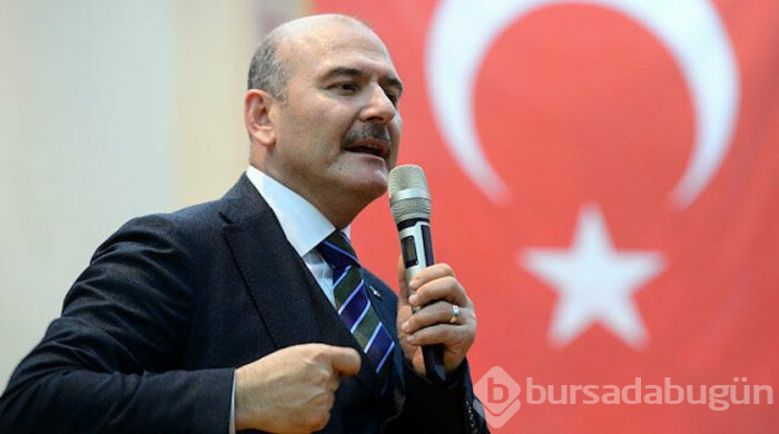 Maske takmayanlar dikkat! Tazminatınızdan olabilirsiniz