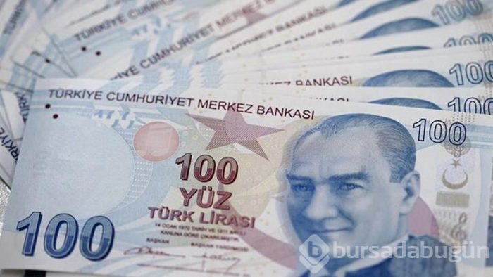 Maske takmayanlar dikkat! Tazminatınızdan olabilirsiniz
