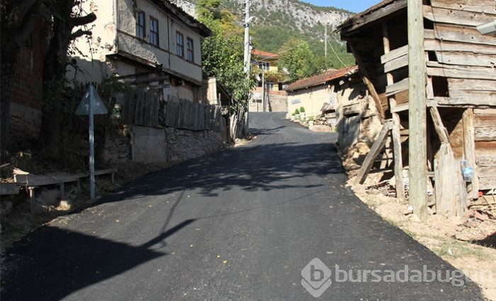 Türkiye'nin 'sessiz, sakin şehri'! Diziyle ünlü oldu, şimdi ise...