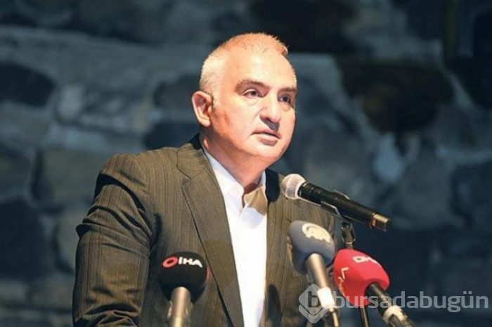 Galata Kulesi ziyarete açıldı