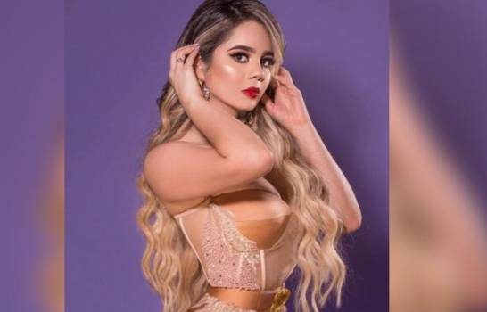 Genç model tecavüze uğradıktan sonra hayatına son verildi