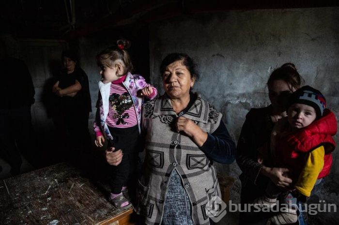 Azerbaycan - Ermenistan arbedeleri sürerken Ermenistan "Hazırız" dedi