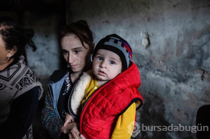 Azerbaycan - Ermenistan arbedeleri sürerken Ermenistan "Hazırız" dedi