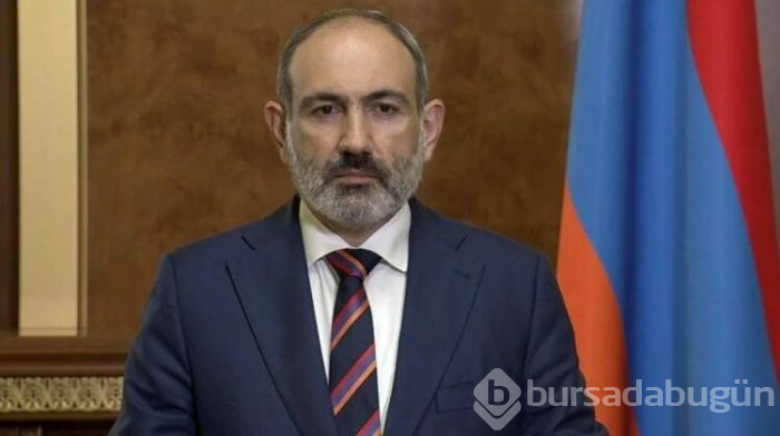 Azerbaycan - Ermenistan arbedeleri sürerken Ermenistan "Hazırız" dedi