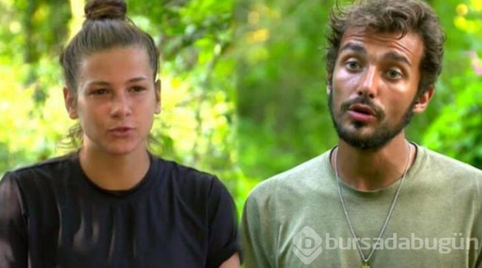 Cemal Can Canseven sessizliğini korumadı! Nisa ile ilgili ilk kez konuştu