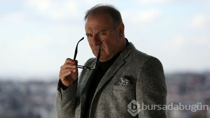 Bir hıyanet öyküsü daha Sadakatsiz başlıyor