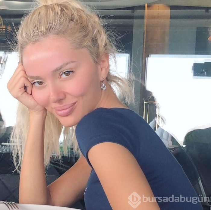 Cansu Taşkın'dan canlı yayında şoke açıklama: Babam boğazıma bıçak dayadı!