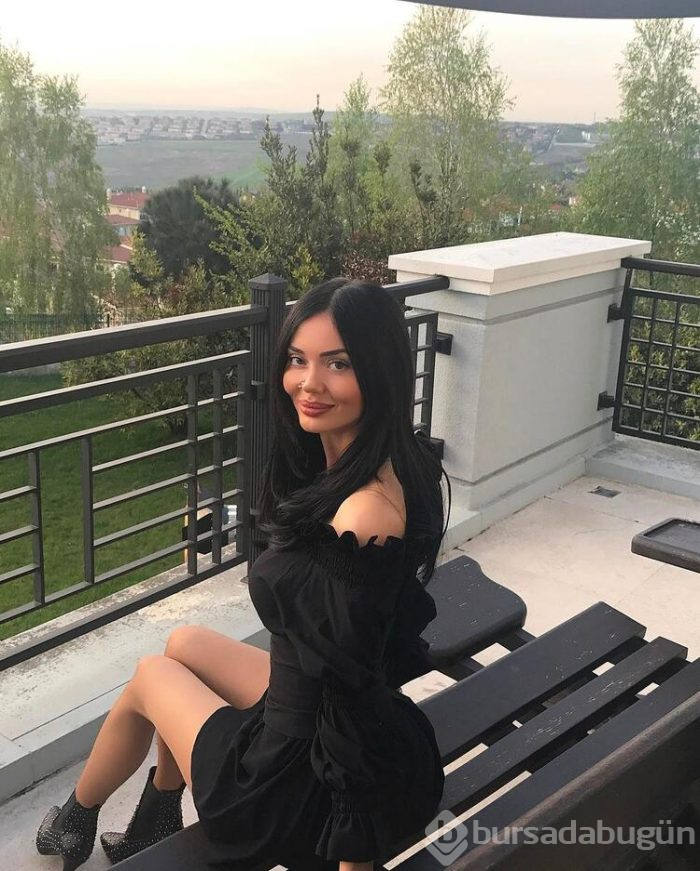 Cansu Taşkın'dan canlı yayında şoke açıklama: Babam boğazıma bıçak dayadı!