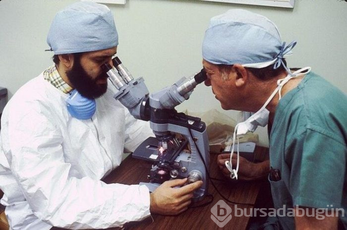 Koronavirüs artık daha bulaşıcı!