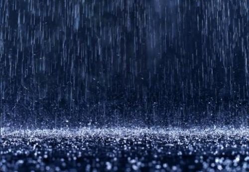 Meteoroloji'den Marmara bölgesi için uyarı!