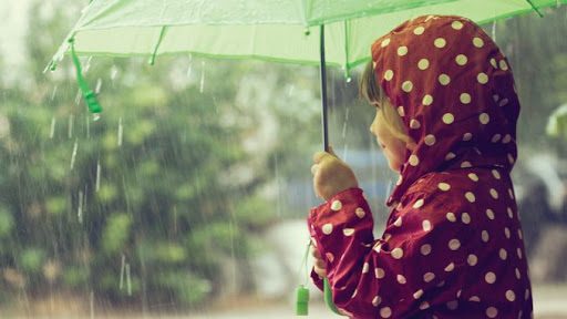 Meteoroloji'den Marmara bölgesi için uyarı!