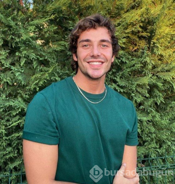 Survivor kupası nerede?