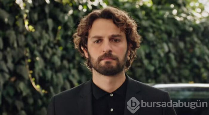 Masumlar Apartmanı oyuncuları, karakterleri kimler ve nerede çekiliyor?