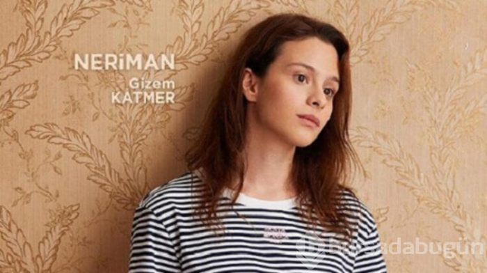 Masumlar Apartmanı oyuncuları, karakterleri kimler ve nerede çekiliyor?
