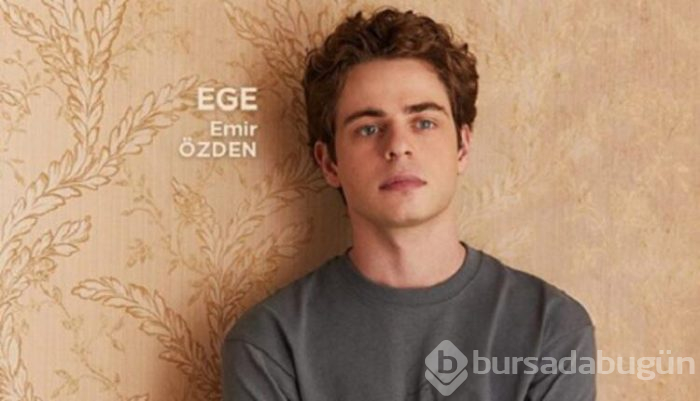 Masumlar Apartmanı oyuncuları, karakterleri kimler ve nerede çekiliyor?