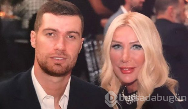 Seda Sayan'dan bomba açıklamalar