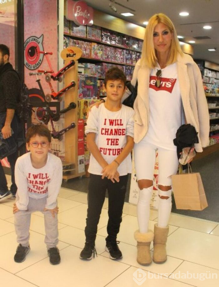 Çağla Şikel, kız çocuk için yumurtasını dondurmuş!