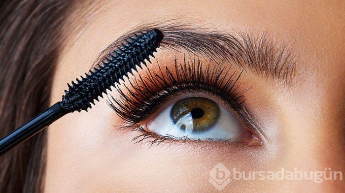 Pandemi sürecinde makyaj yapılmalı mı?
