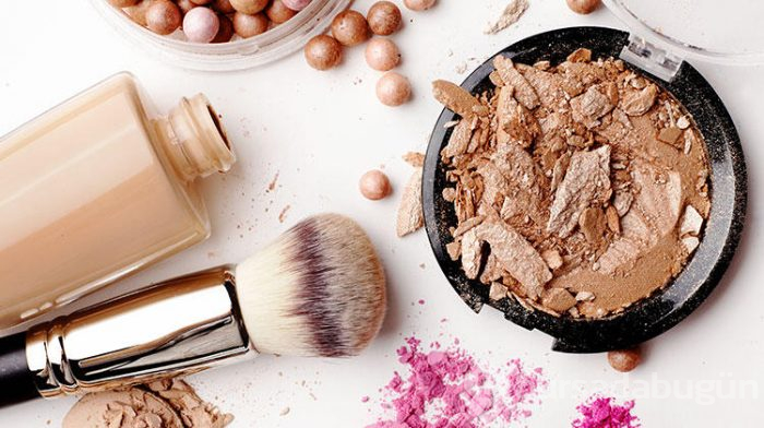 Pandemi sürecinde makyaj yapılmalı mı?
