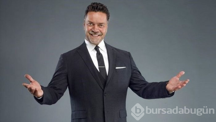 Beyaz Show başlayacak mı? (Beyazıt Öztürk'ten açıklama)