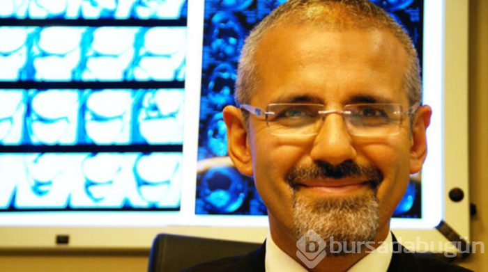 Yanlış ayakkabı ayak sağlığını bozuyor!