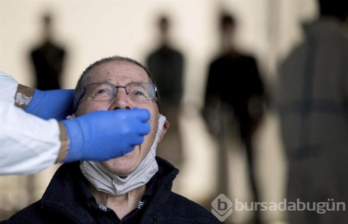 "Koronavirüs salgını en az 2 yıl daha sürecek"